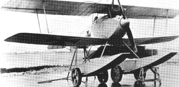 FF-43