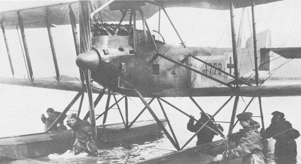 FF-49c