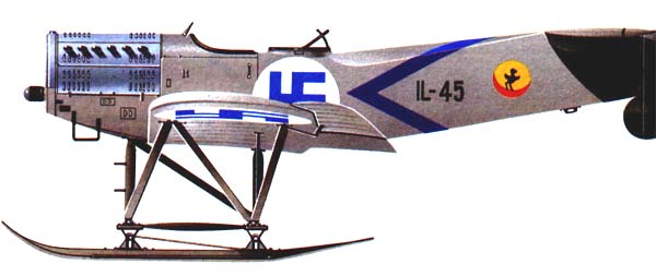 IVL A.22
