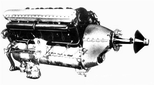 Junkers L 88