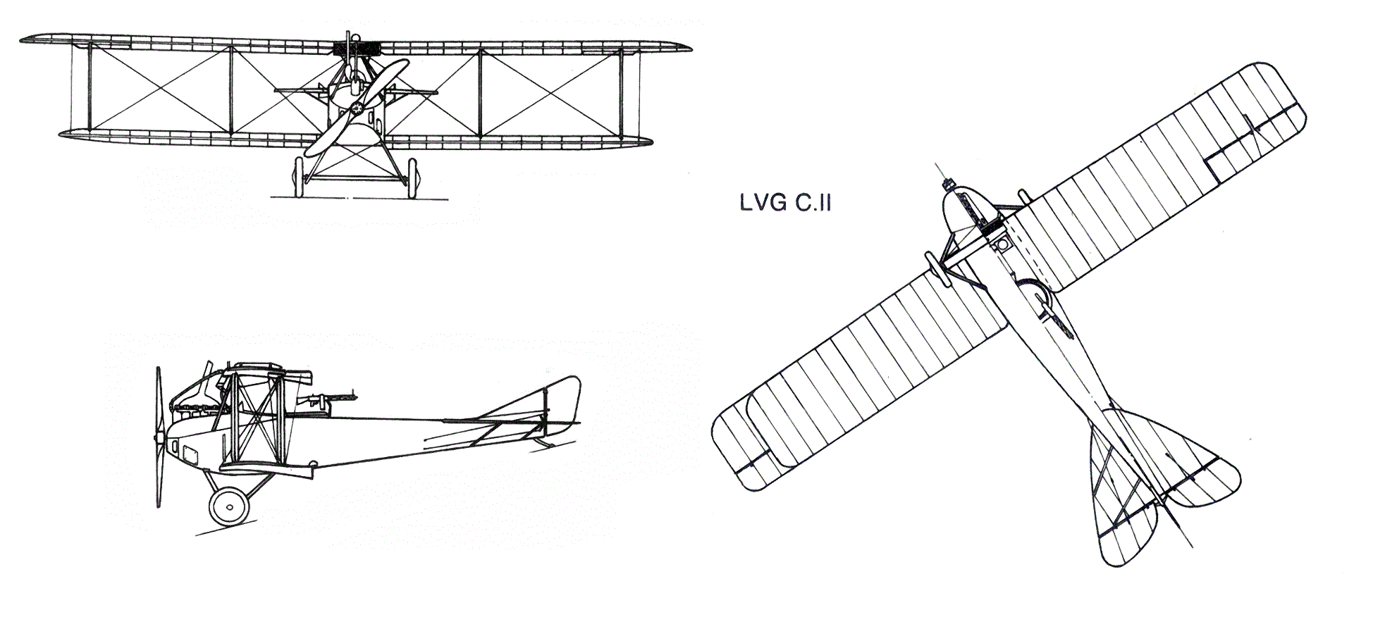 LVG C.II