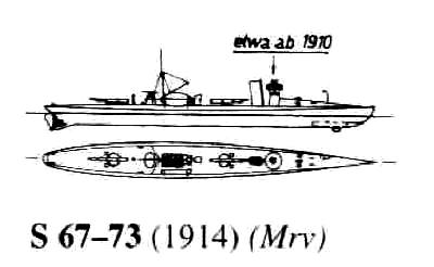 S-67