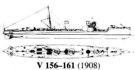 V-156