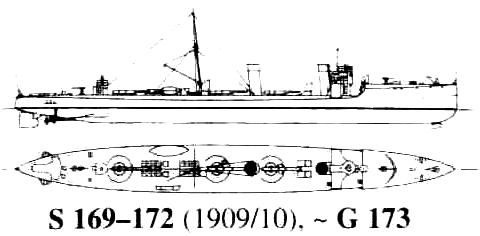 G-169