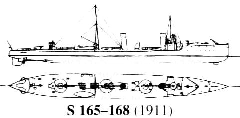 S-165