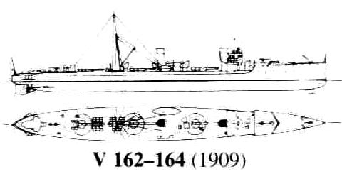 V-162