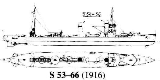 S53