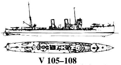 V105